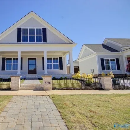 Buy this 3 bed house on Boulder Brock Road Northwest in Huntsville, AL 35756