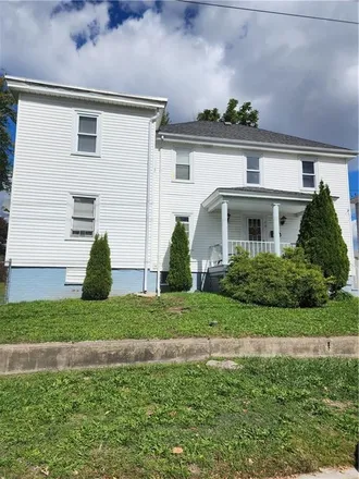 Image 4 - 79 Chestnut Hill Avenue, Cranston, RI 02920, USA - Townhouse for sale