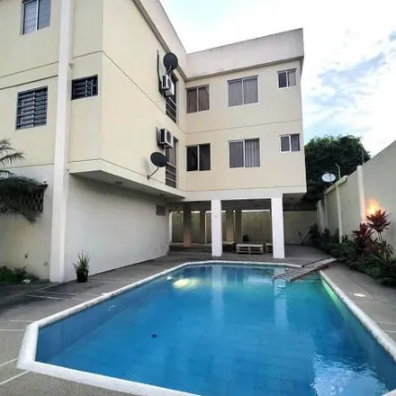 Buy this 2 bed apartment on 2° Pasaje 45 NO in 090902, Guayaquil