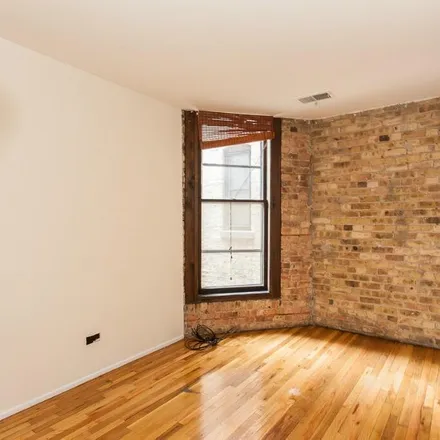 Image 7 - Chicago, Lake View, IL, US - Apartment for rent