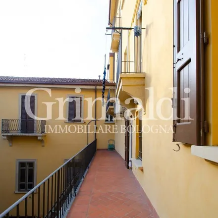Image 7 - Galleria Accursio, 40121 Bologna BO, Italy - Apartment for rent