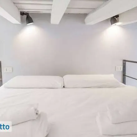 Image 8 - Via Pietro Custodi 14, 20136 Milan MI, Italy - Apartment for rent