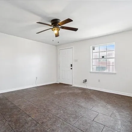 Image 7 - 2340 Annette Street, New Orleans, LA 70119, USA - House for sale