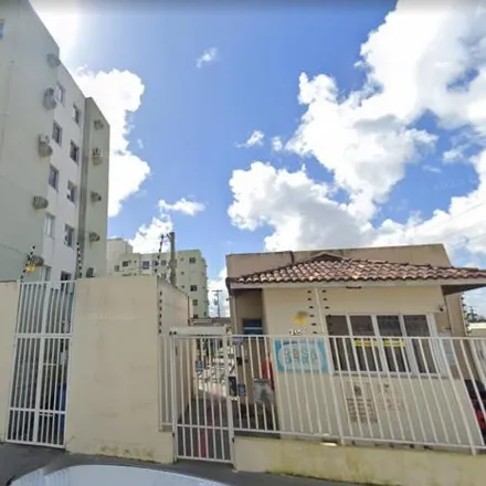 Buy this 2 bed apartment on Rua Santa Barbara in Rosa Maria, São Cristóvão - SE