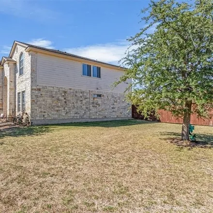 Image 3 - North Highway 6, Waco, TX 76712, USA - House for sale