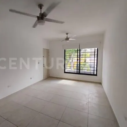 Rent this 2 bed apartment on Tabachín in 77762 Tulum, ROO