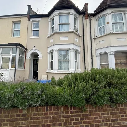 Image 5 - 80 Pound Lane, Willesden Green, London, NW10 2HS, United Kingdom - Room for rent