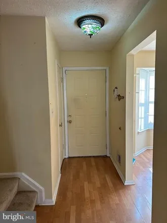 Image 3 - unnamed road, Germantown, MD 20874, USA - Townhouse for sale