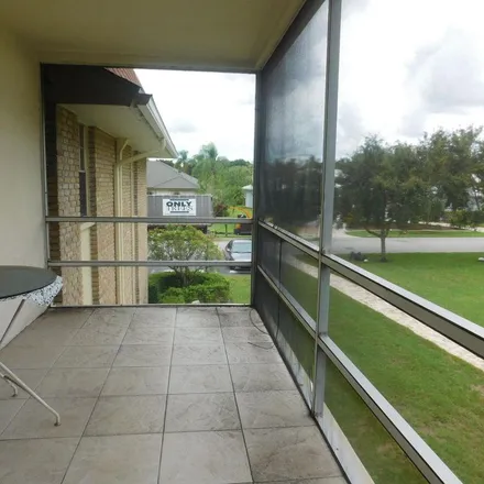 Image 2 - 5657 Tamberlane Circle, Palm Beach Gardens, FL 33418, USA - Apartment for rent