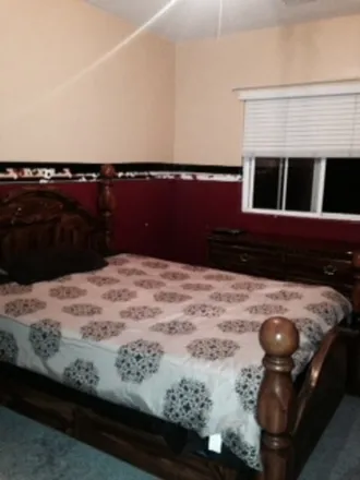 Image 3 - Beaumont, CA, US - Apartment for rent