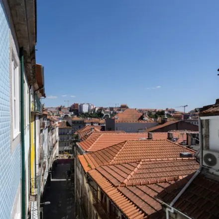 Image 4 - Yes! Porto, Rua Arquitecto Nicolau Nasoni 31, 4050-205 Porto, Portugal - Apartment for rent