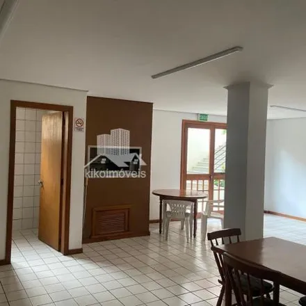 Buy this 1 bed apartment on Clue Aliança in Rua Júlio de Castilhos, Centro