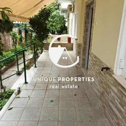 Image 4 - Χαραυγής, Municipality of Peristeri, Greece - Apartment for rent