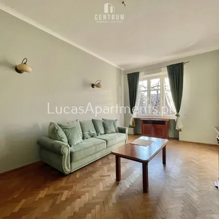 Image 2 - Feliksa Bieczyńskiego, 20-071 Lublin, Poland - Apartment for rent