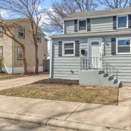 Buy this 3 bed house on Saint John African Methodist Episcopal Zion Church in Jennings Street, Hammond