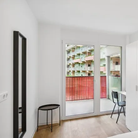 Rent this 2 bed room on Stahl Eberhardt in Waagner-Biro-Straße 117, 8020 Graz