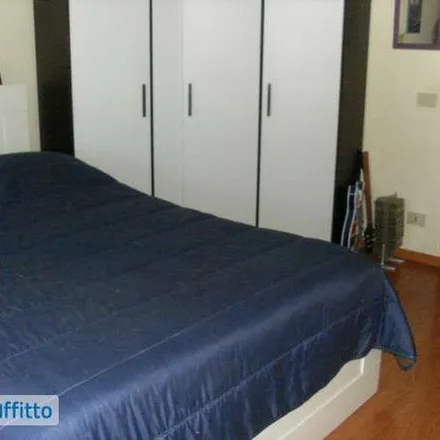 Image 8 - Class parrucchieri, Via Scribonio Curione 40, 00175 Rome RM, Italy - Apartment for rent