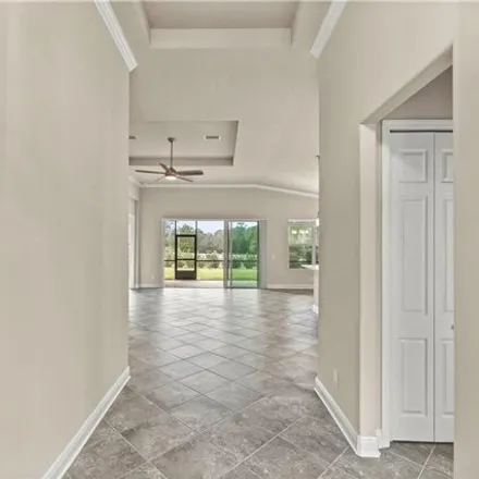 Image 9 - 1872 North Ember Path, Citrus County, FL 34442, USA - House for sale