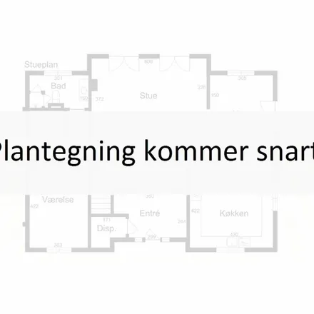 Rent this 2 bed apartment on Dagmarsvej 19 in 4760 Vordingborg, Denmark