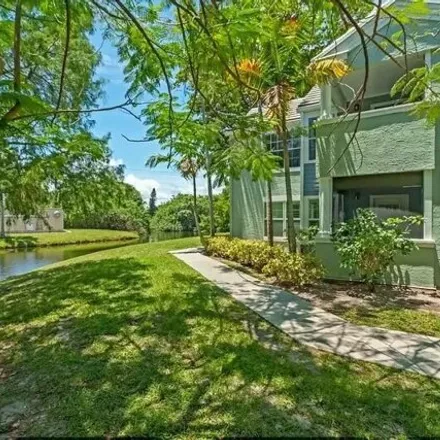 Image 4 - 2370 Lindell Boulevard, Delray Beach, FL 33444, USA - Condo for rent