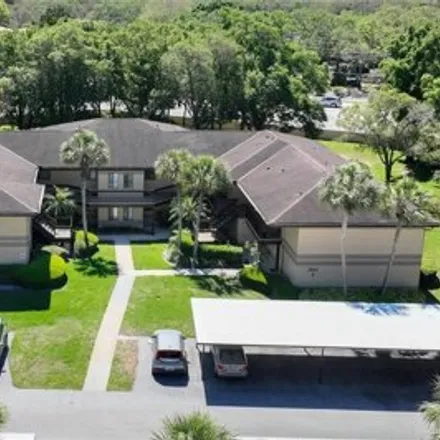 Image 3 - 2676 Sabal Springs Circle, Clearwater, FL 33761, USA - Condo for sale