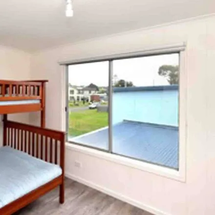Rent this 4 bed house on Portarlington VIC 3223