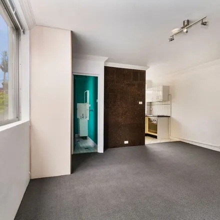 Image 2 - Alice St opp Hawken St, Alice Street, Newtown NSW 2042, Australia - Apartment for rent