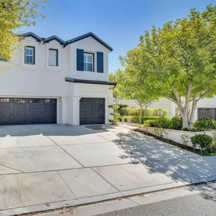Buy this 5 bed house on 908 Blackbourne Point in Oak Park, Ventura County