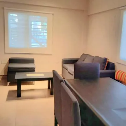 Buy this 2 bed apartment on Monteagudo 1204 in Departamento Capital, San Miguel de Tucumán