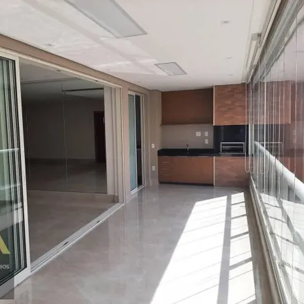 Rent this 3studio apartment on unnamed road in Santana de Parnaíba, Santana de Parnaíba - SP