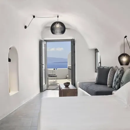 Image 6 - Oia Santorini - House for rent