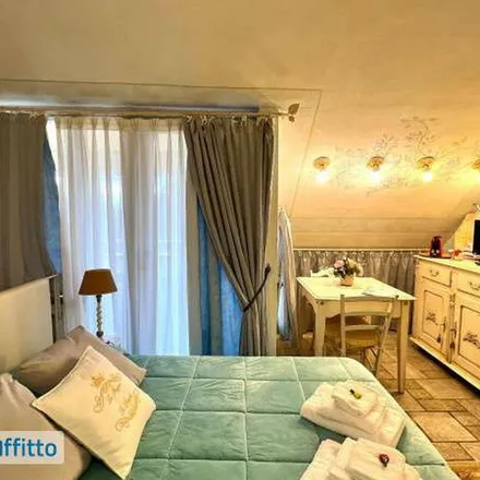 Image 5 - Via della Rugea, 59016 Prato PO, Italy - Apartment for rent