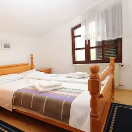 Image 1 - Istarska Županija, Croatia - Apartment for rent