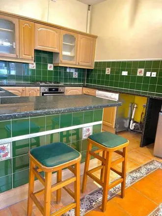 Rent this 2 bed house on 21 Priory Road in Kings Heath, B5 7UG