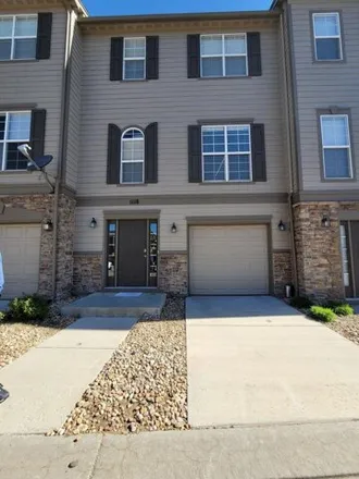 Rent this 3 bed house on Walters Point in Woodmoor, CO 80132