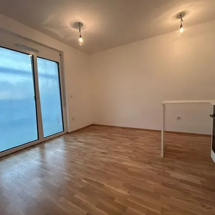 Image 3 - Janzgasse 22, 8020 Graz, Austria - Apartment for rent