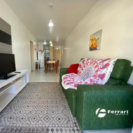 Image 2 - Avenida Poti, Capão da Canoa, Capão da Canoa - RS, 95555-000, Brazil - Apartment for sale