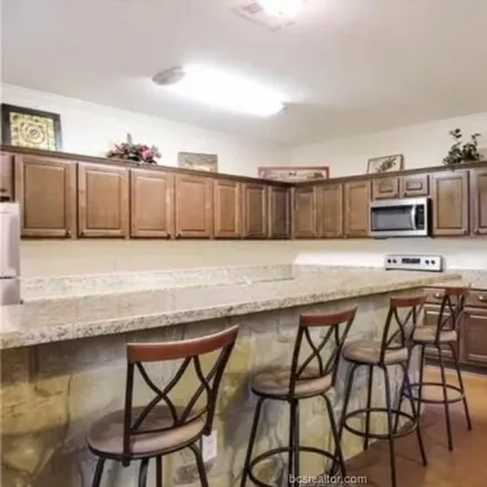 Image 4 - 4106 Gunner Trail, Koppe, College Station, TX 77845, USA - House for rent