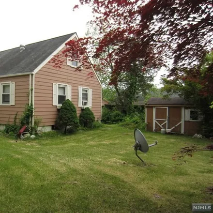 Buy this 3 bed house on NJ 23 in Stockholm, Hardyston Township