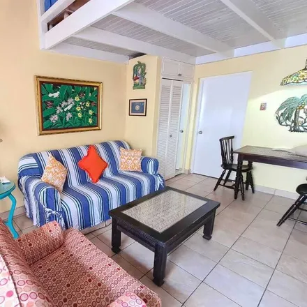 Image 5 - Beaches Ocho Rios, Northern Coastal Highway, Boscobel, Jamaica - Apartment for rent