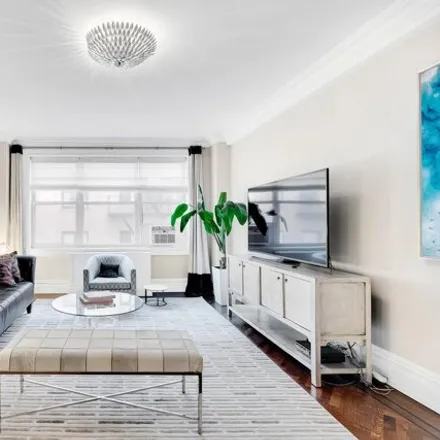 Buy this 2 bed condo on 610 Cathedral Parkway in New York, NY 10025