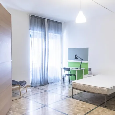 Rent this 5 bed room on ASL Roma 1 - Servizio tutela salute mentale e riabilitazione età evolutiva in Via Tripoli 39, 00199 Rome RM