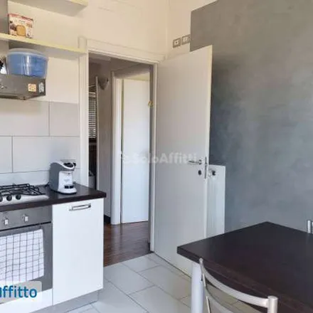 Image 3 - Via Baccio da Montelupo 80, 50142 Florence FI, Italy - Apartment for rent