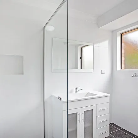 Image 7 - Sophia Jane Street, Chittaway Bay NSW 2261, Australia - Apartment for rent