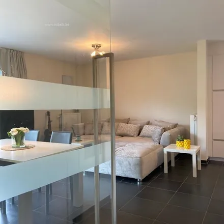 Image 1 - Vierschaar, 9660 Brakel, Belgium - Apartment for rent
