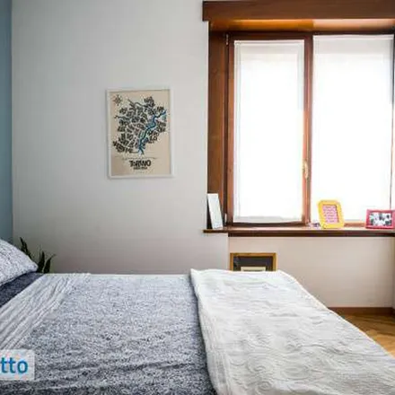 Image 4 - Via Soperga 36, 20127 Milan MI, Italy - Apartment for rent