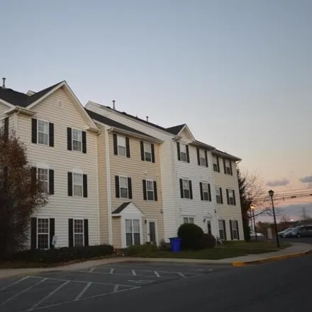 Rent this 3 bed condo on 2166 Bristol Drive in Frederick, MD 21702