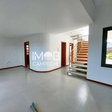 Buy this 3 bed house on Rua Marinas do Campeche in Campeche, Florianópolis - SC