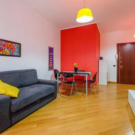 Image 2 - Via Tortona, 18, 20144 Milan MI, Italy - Apartment for rent