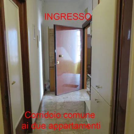 Image 5 - Via Po, 43125 Parma PR, Italy - Apartment for rent